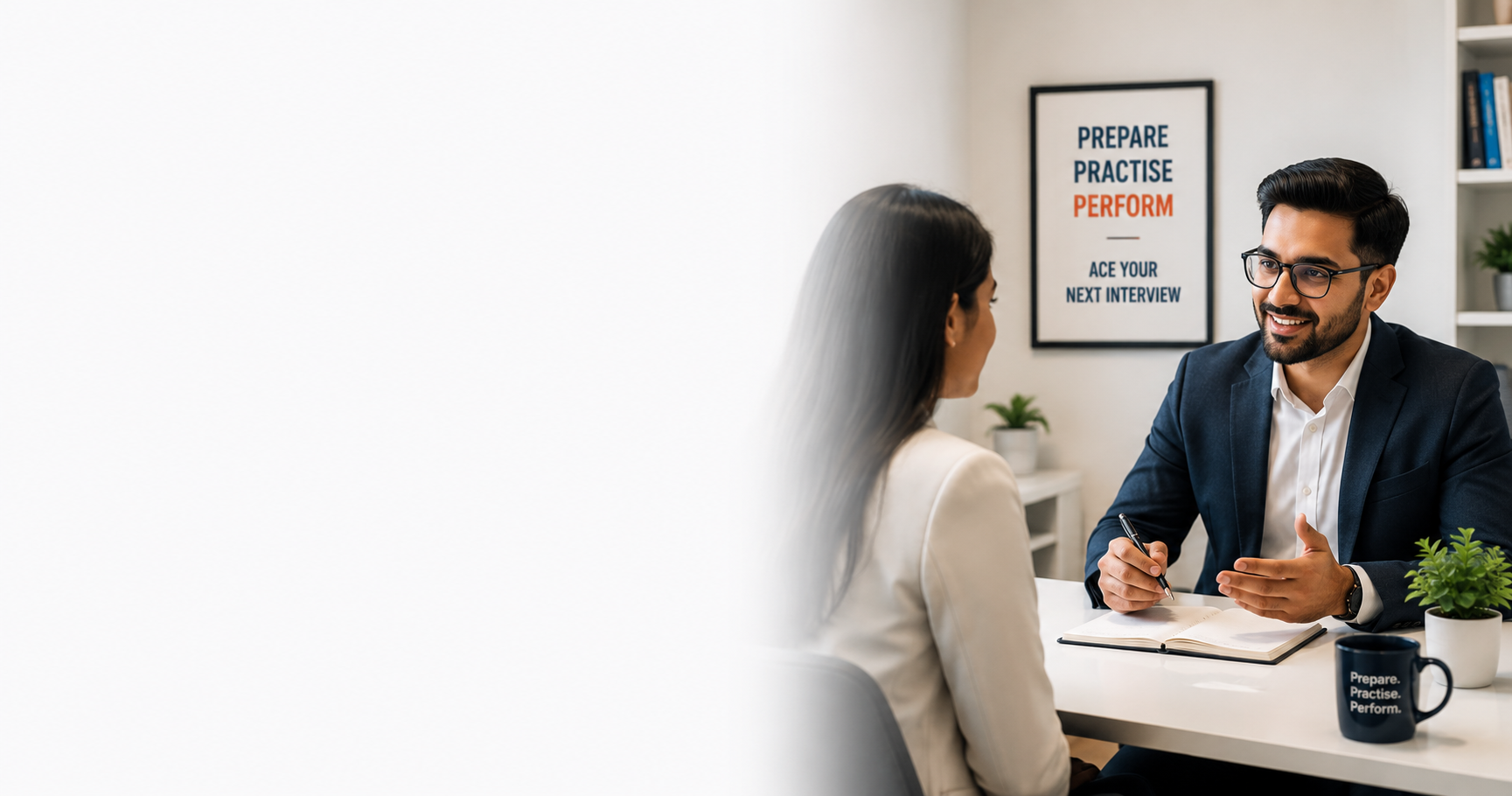 nterview coaching services in India by 7Skyee — recruiter-led interview preparation