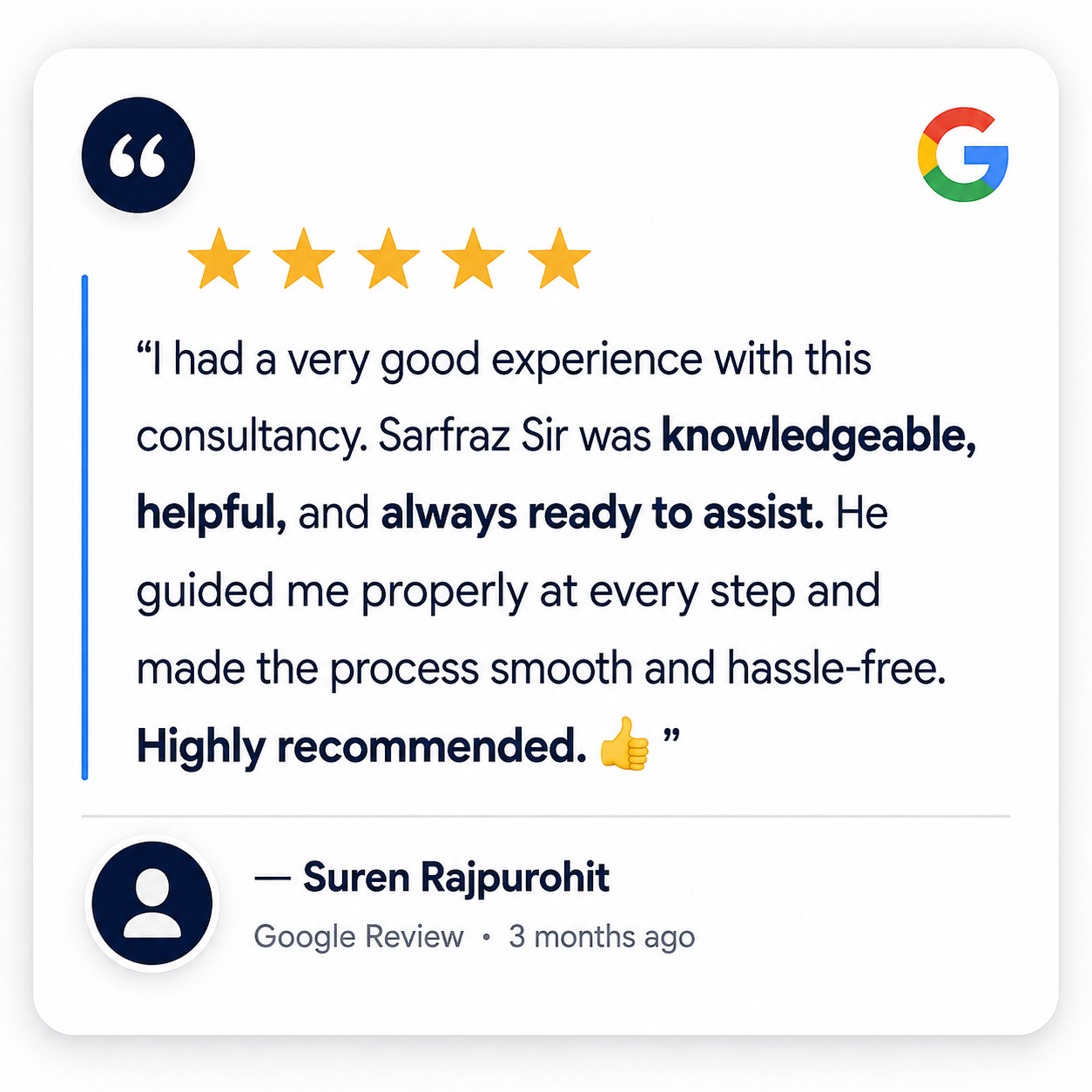 Trusted by Professionals.